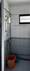 Blk 45 SIMS VISTA (Geylang), HDB 3 Rooms #580242051